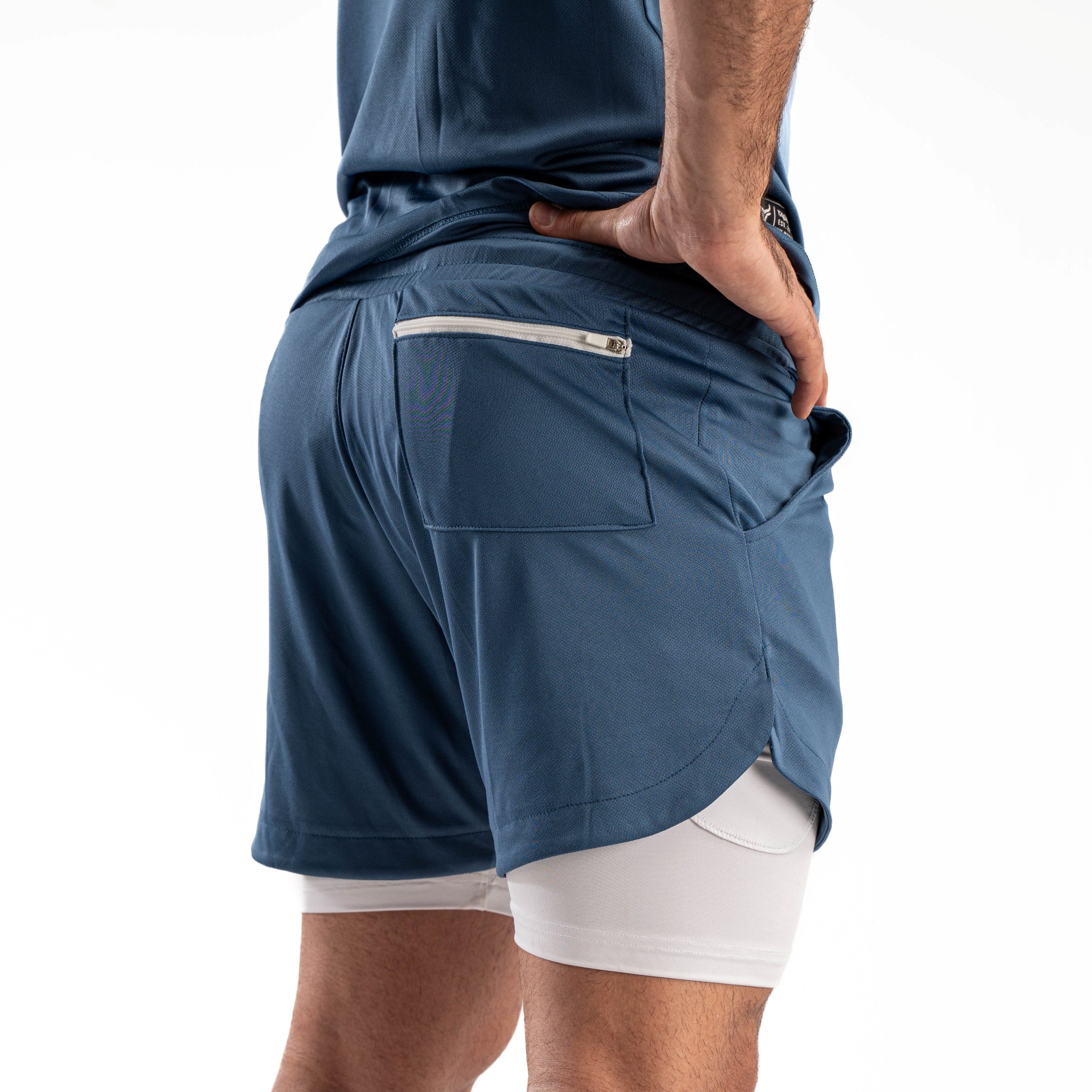 PerformancePlus V0.1