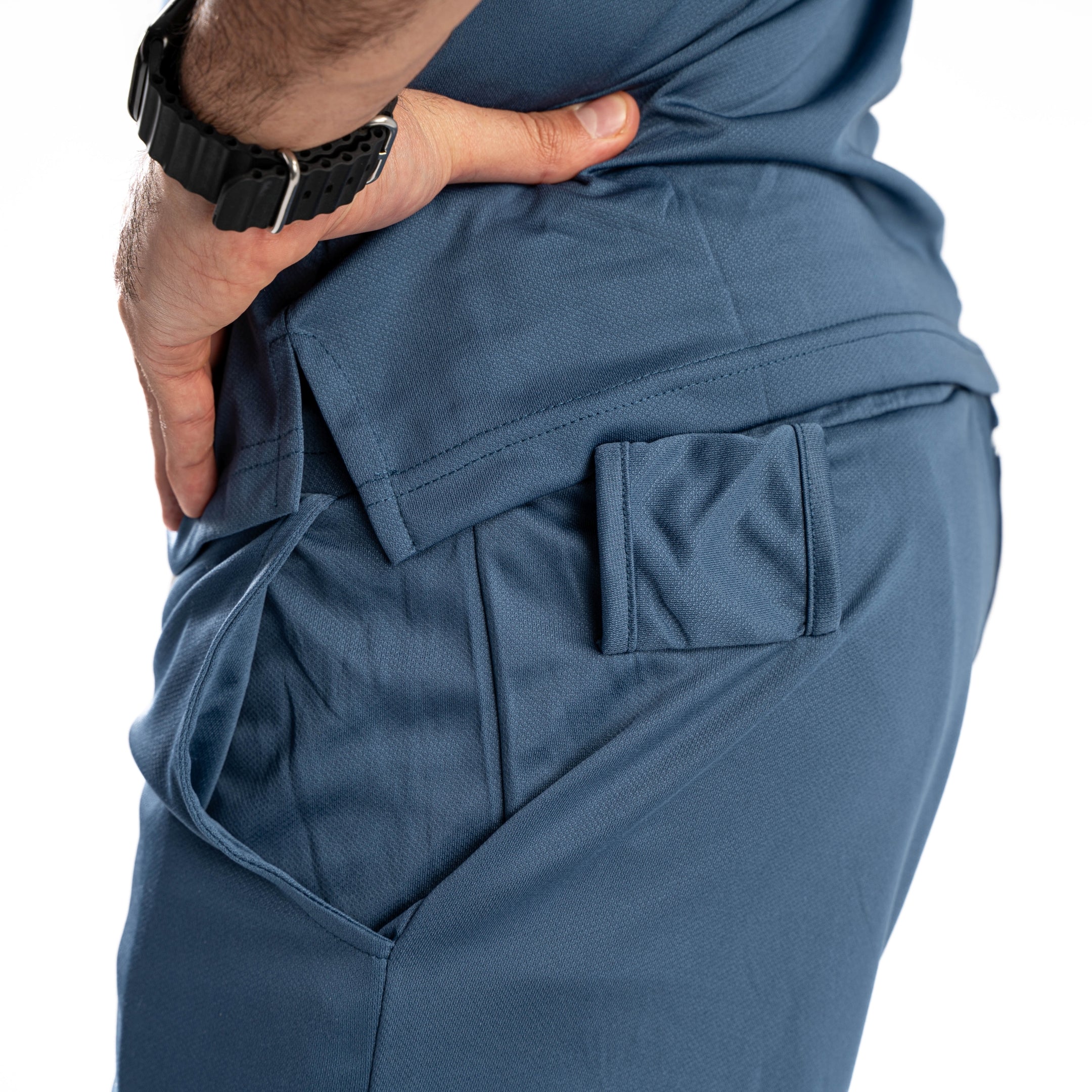 PerformancePlus V0.1