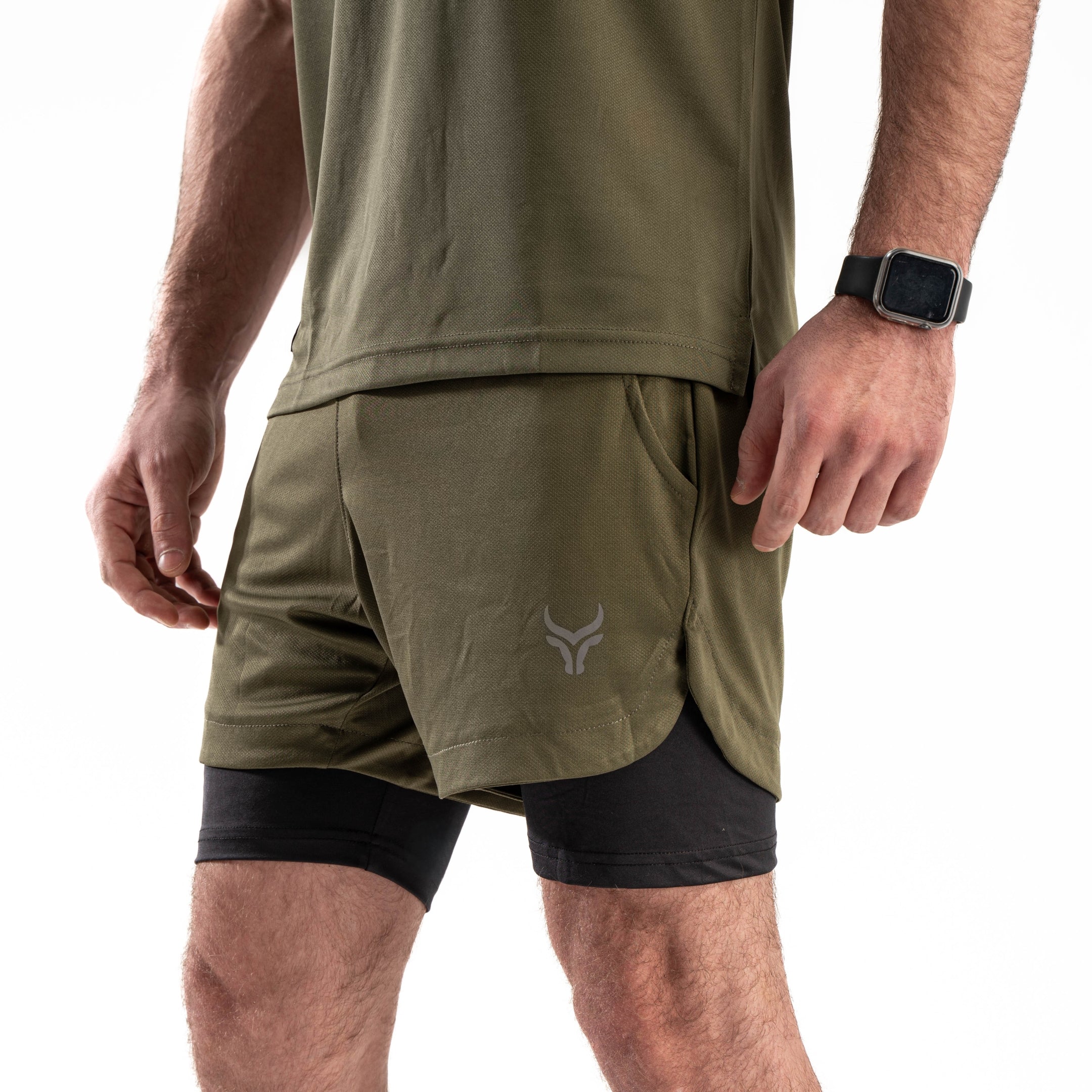 PerformancePlus V0.1