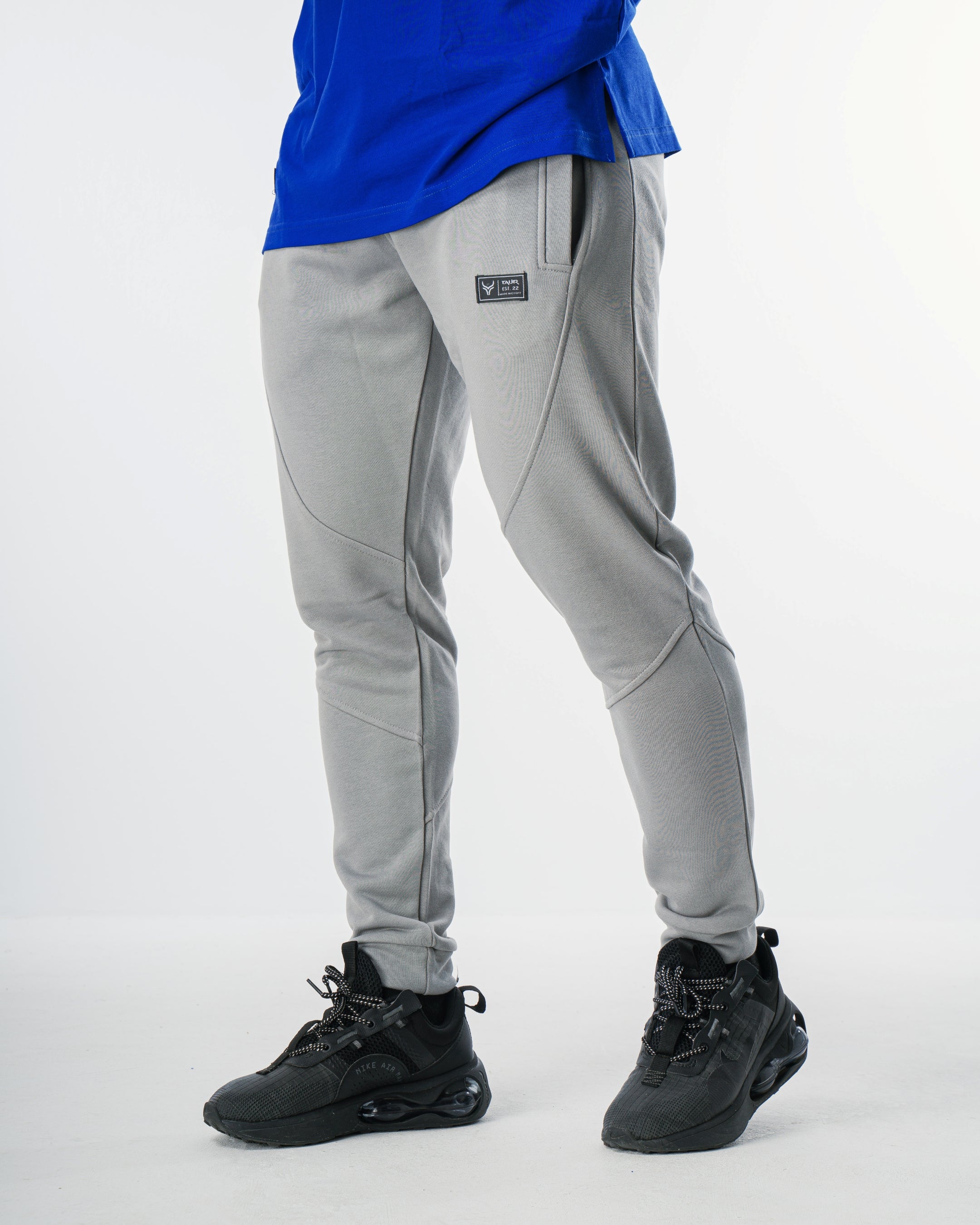 PureFlex Pants V0.1