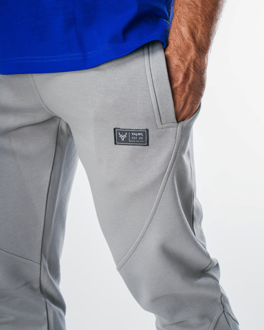 PureFlex Pants V0.1