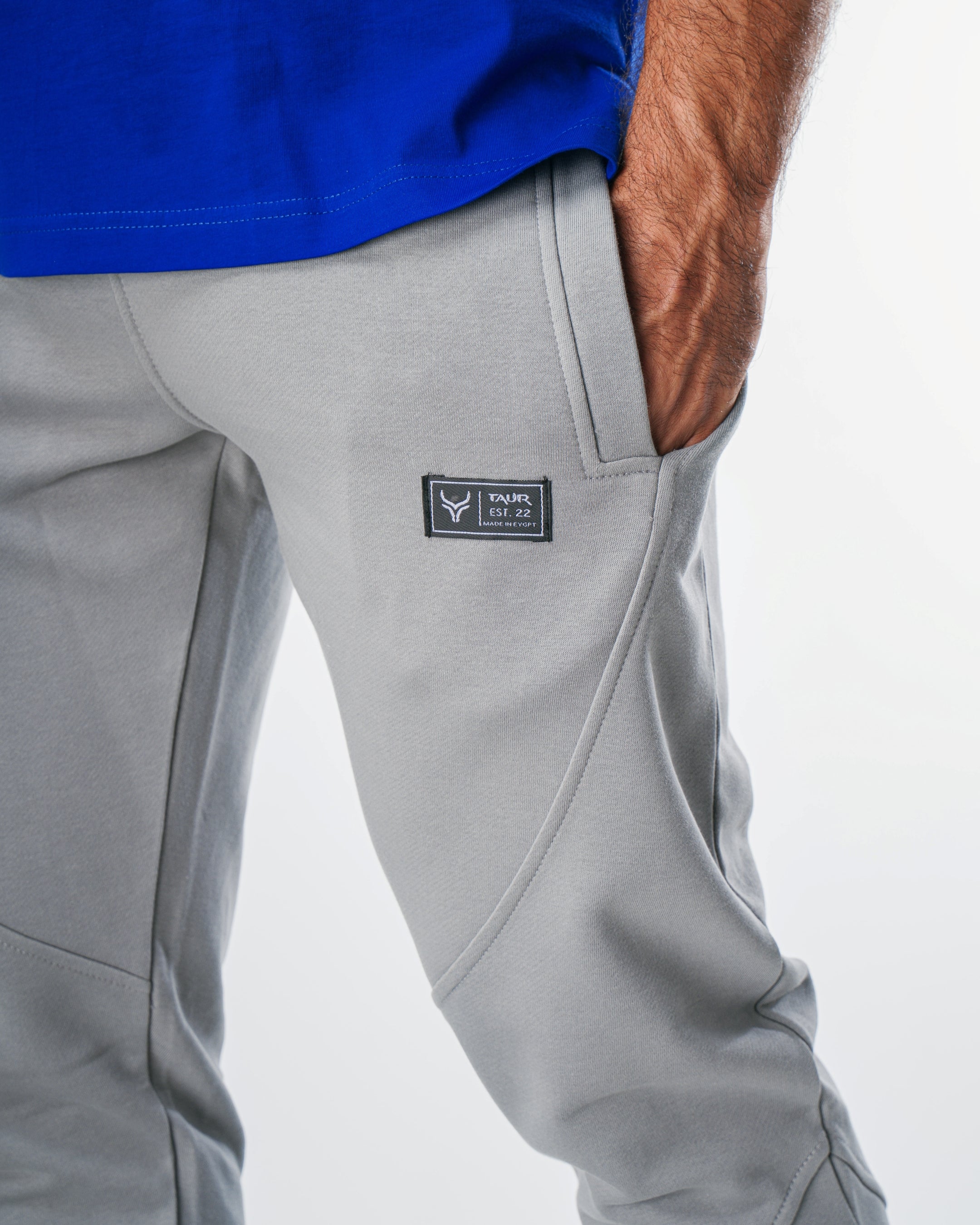 PureFlex Pants V0.1