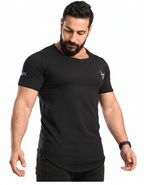 Muscle Fit 0.1 V3