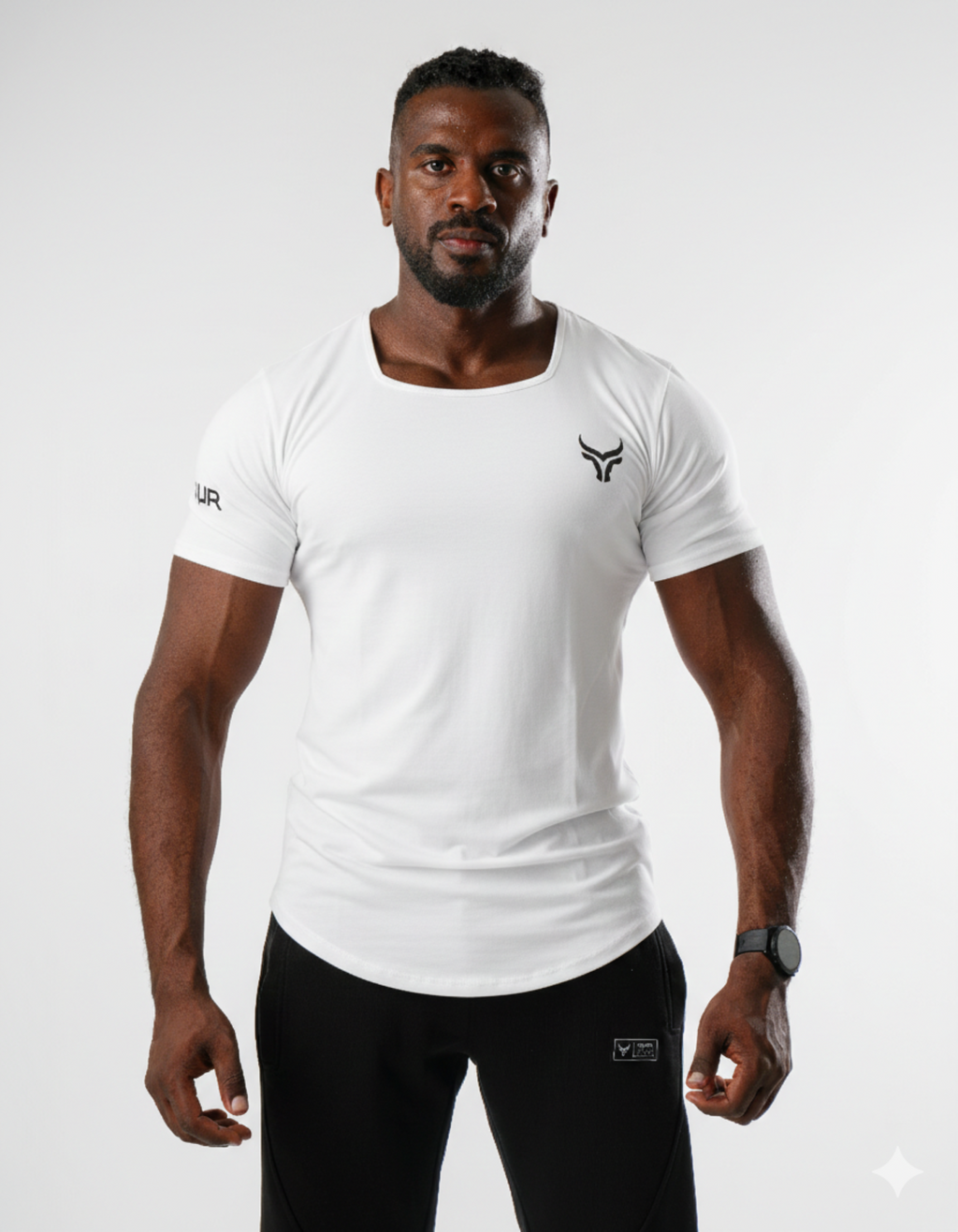 Muscle Fit 0.1 V3