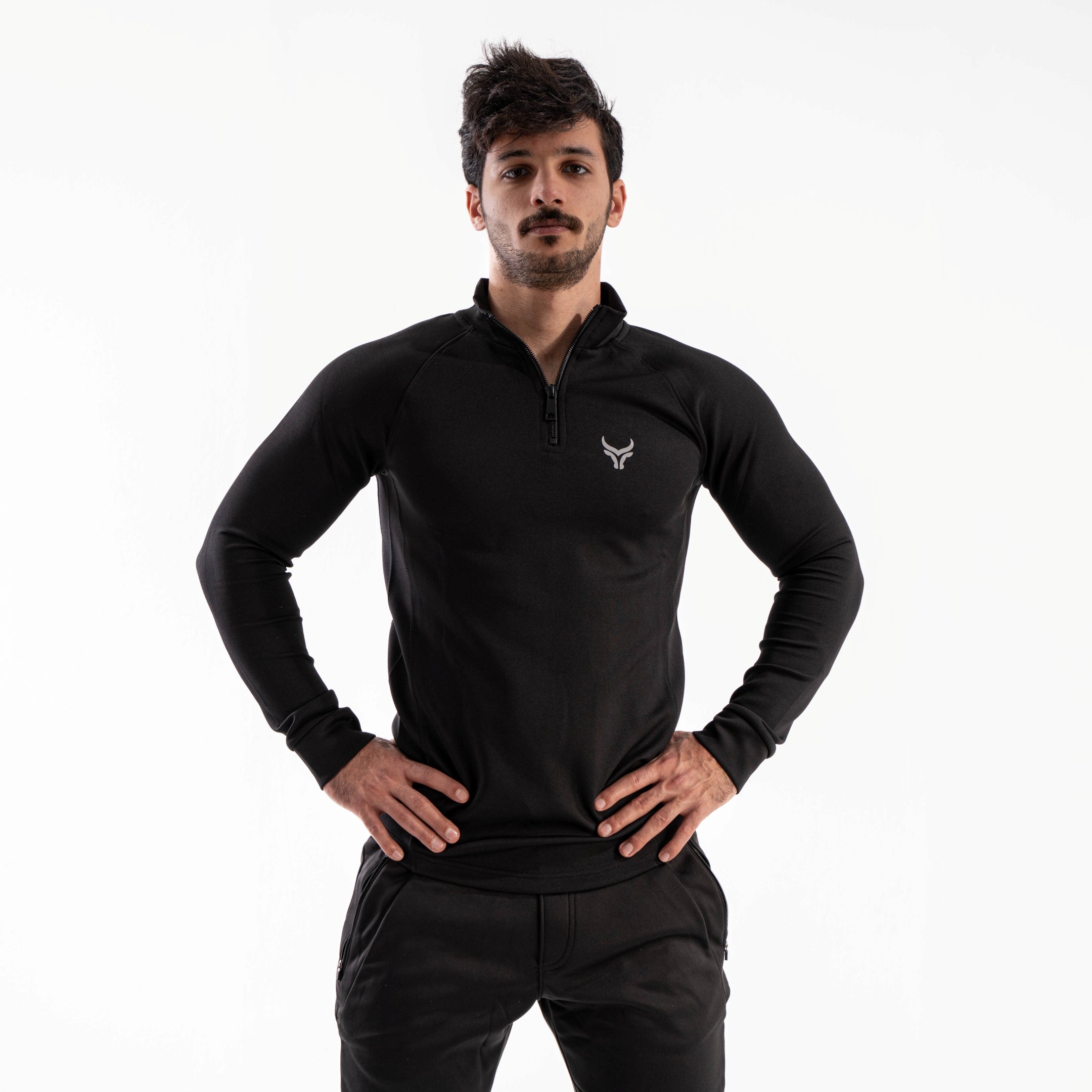 WarpSimiflex V0.1 V4