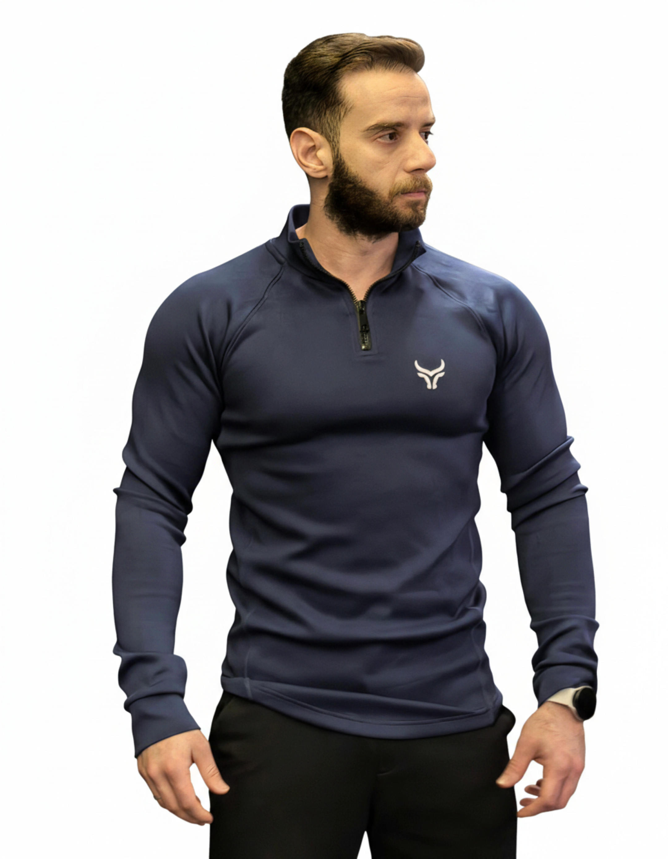 WarpSimiflex V0.1 V4