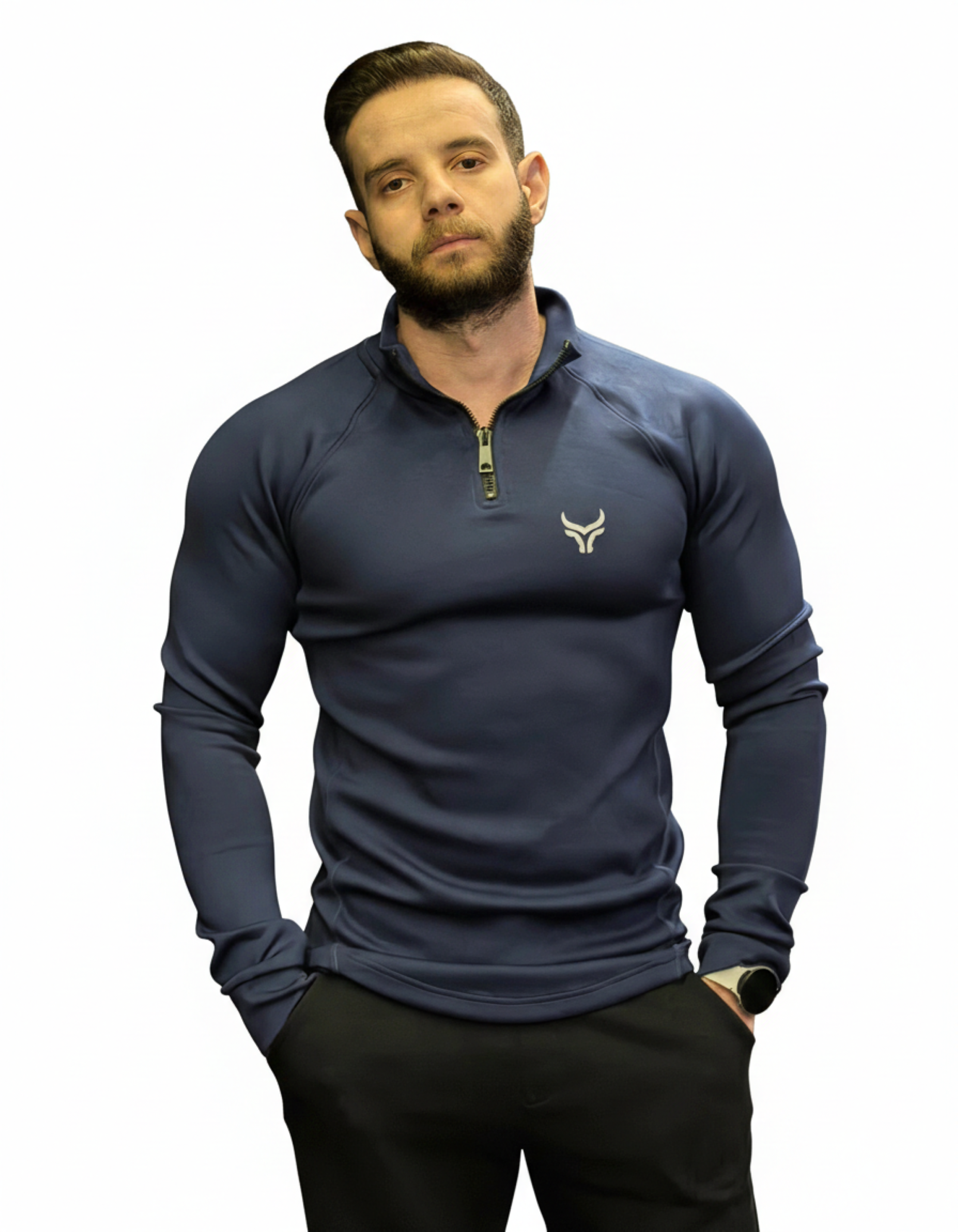 WarpSimiflex V0.1 V4