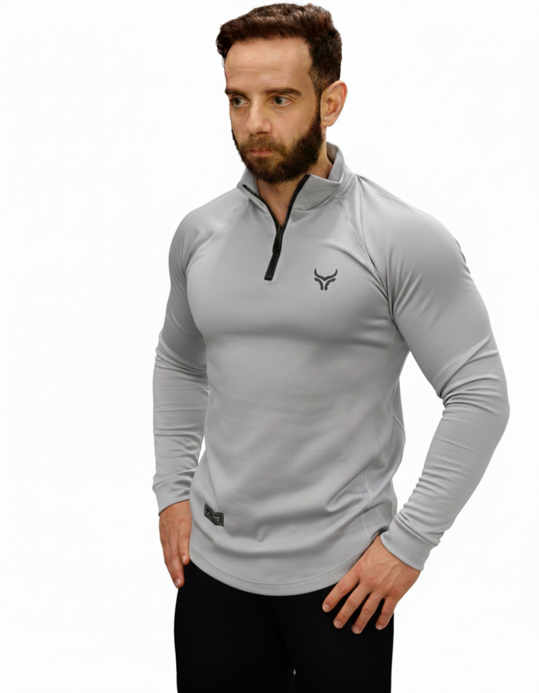 WarpSimiflex V0.1 V4