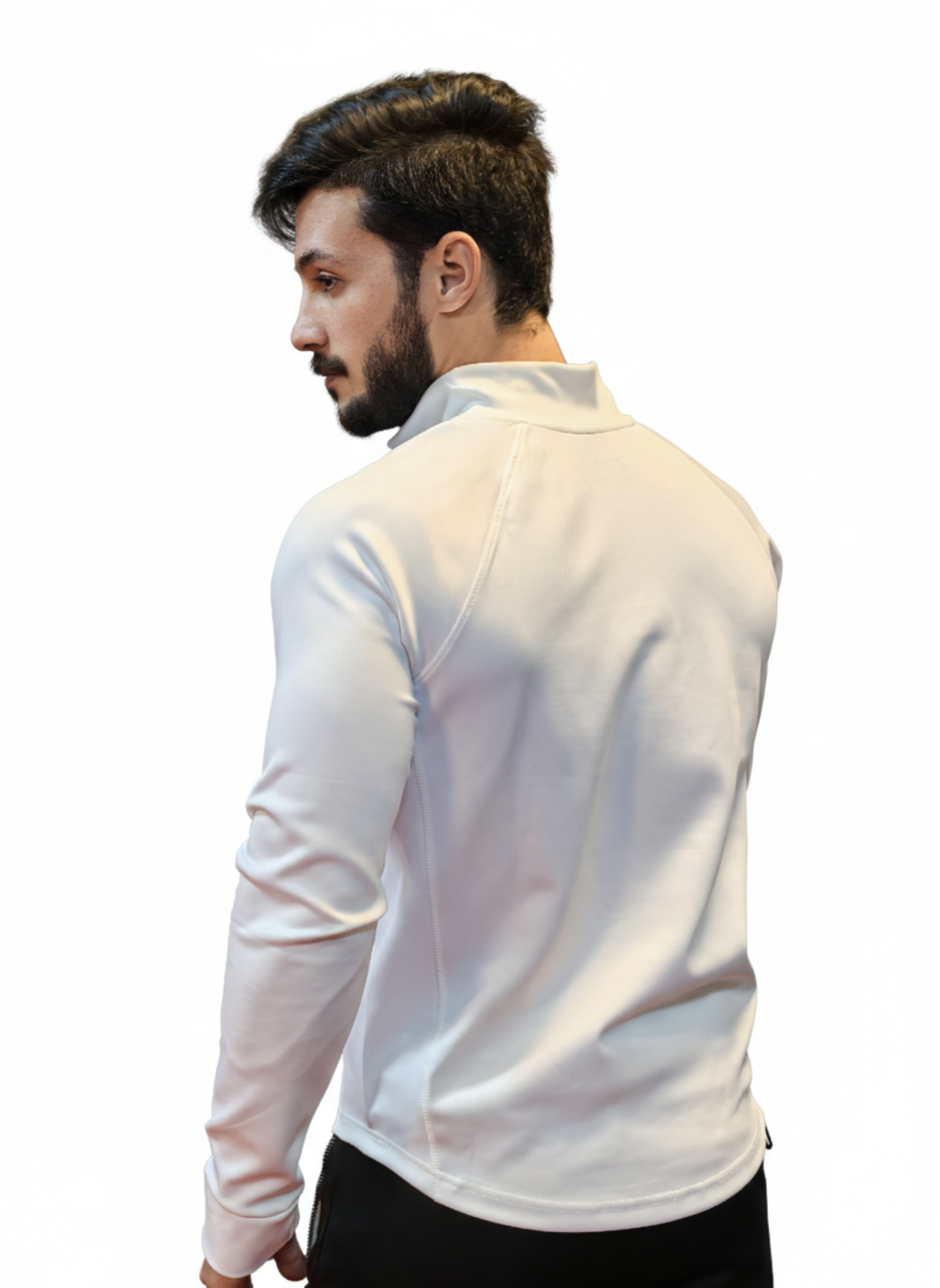 WarpSimiflex V0.1 V4