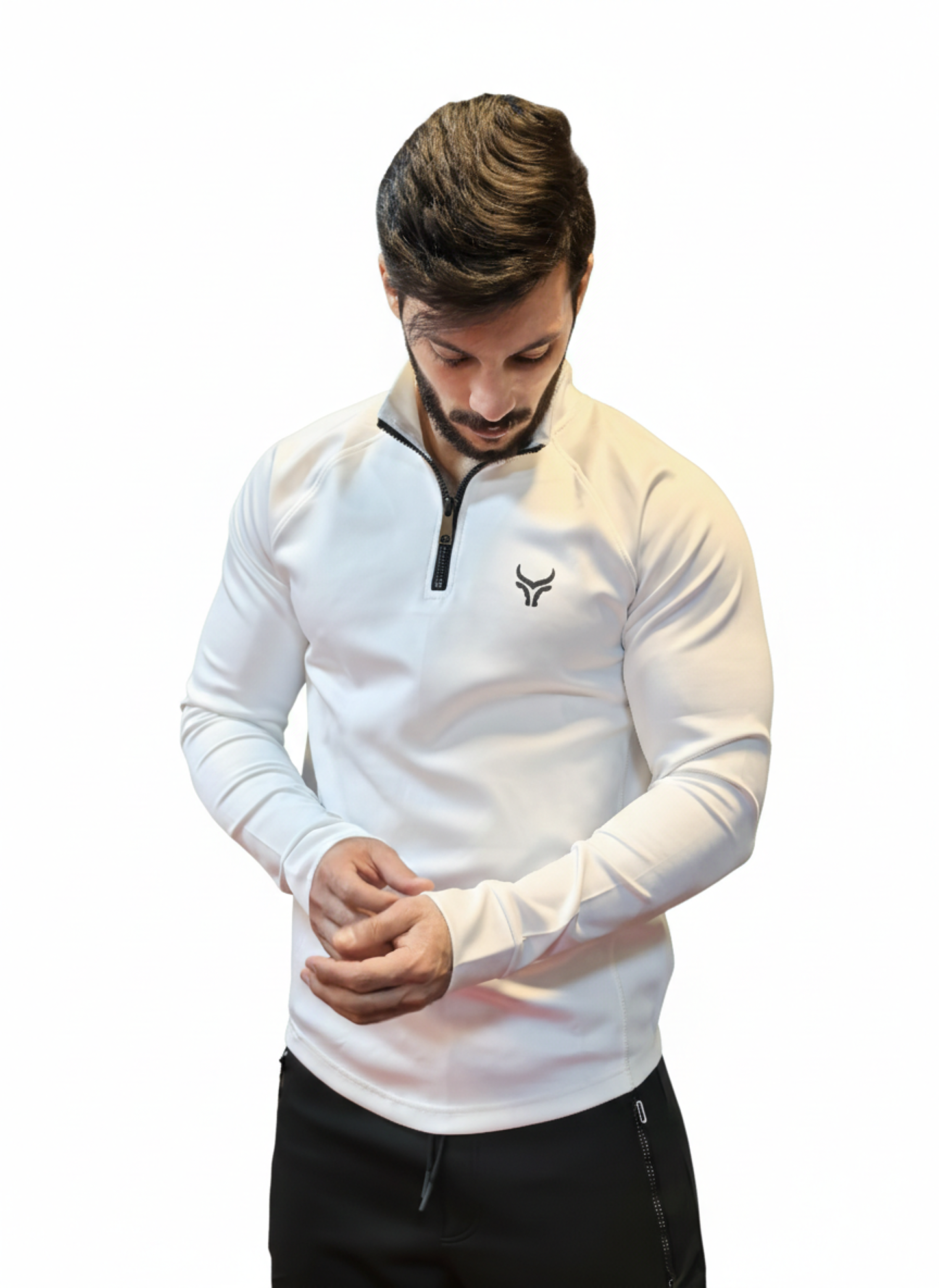 WarpSimiflex V0.1 V4