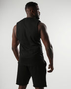 PowerCore Wide Strap V0.1 V3