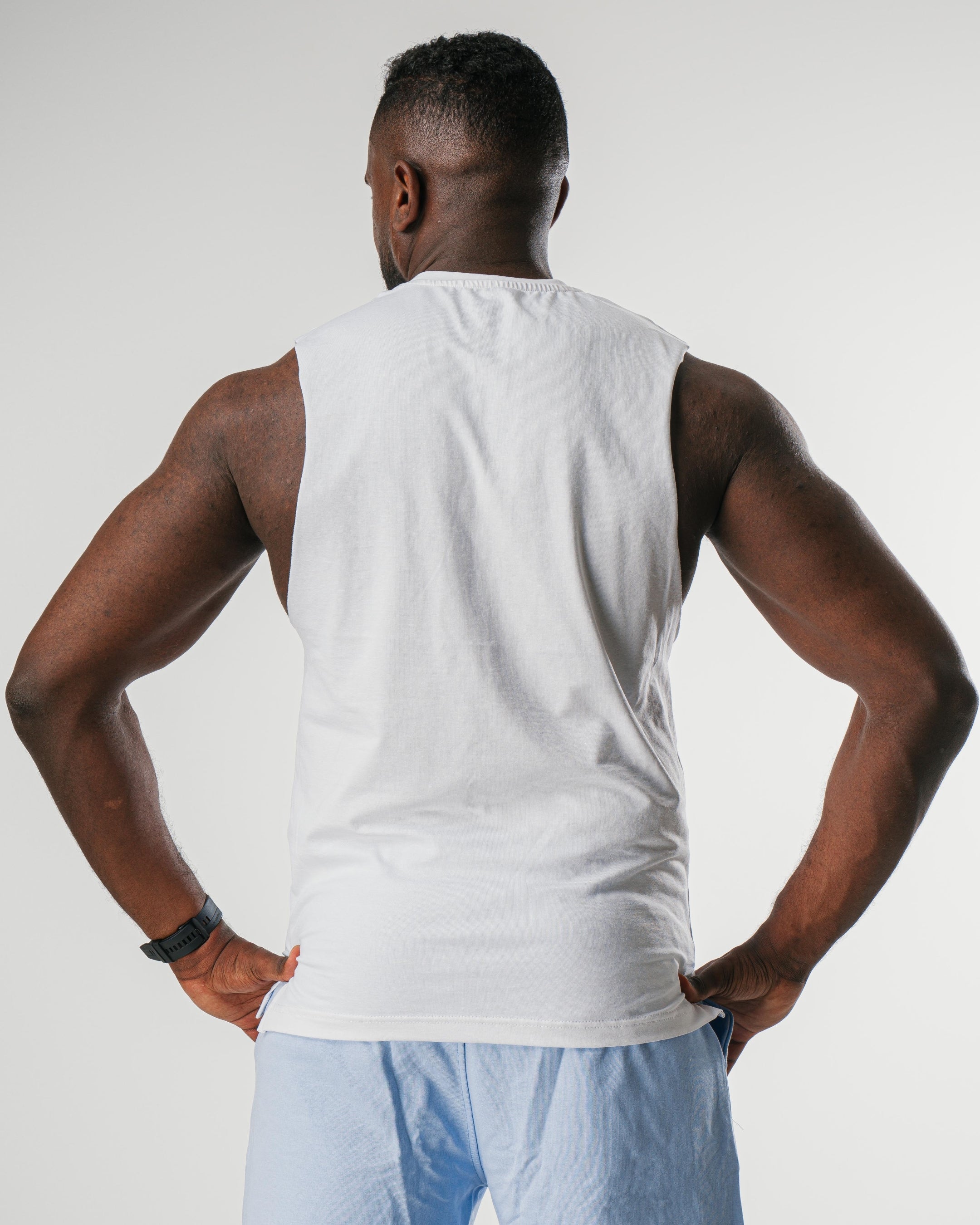 PowerCore Wide Strap V0.1 V3