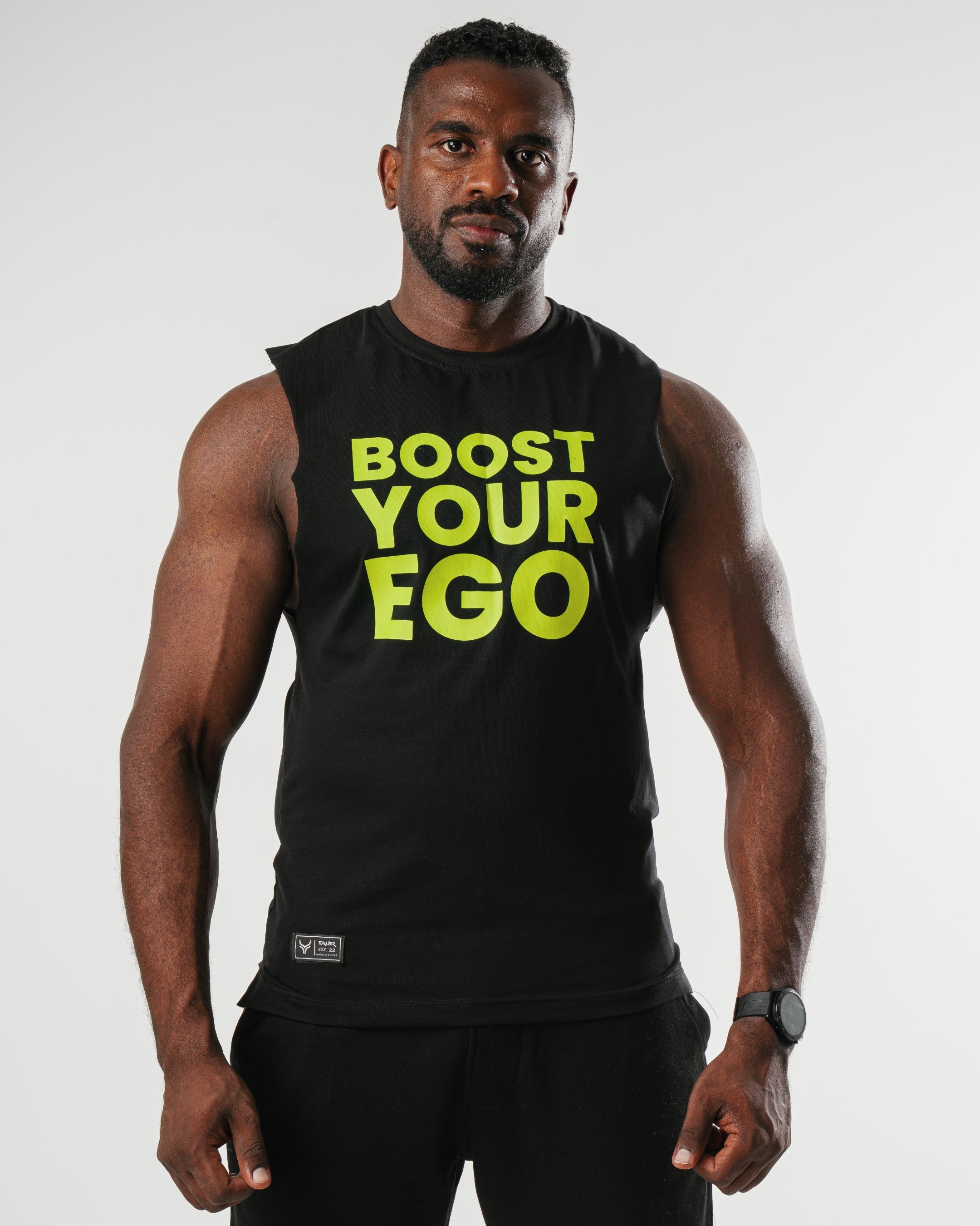 PowerCore Wide Strap V0.1 V3