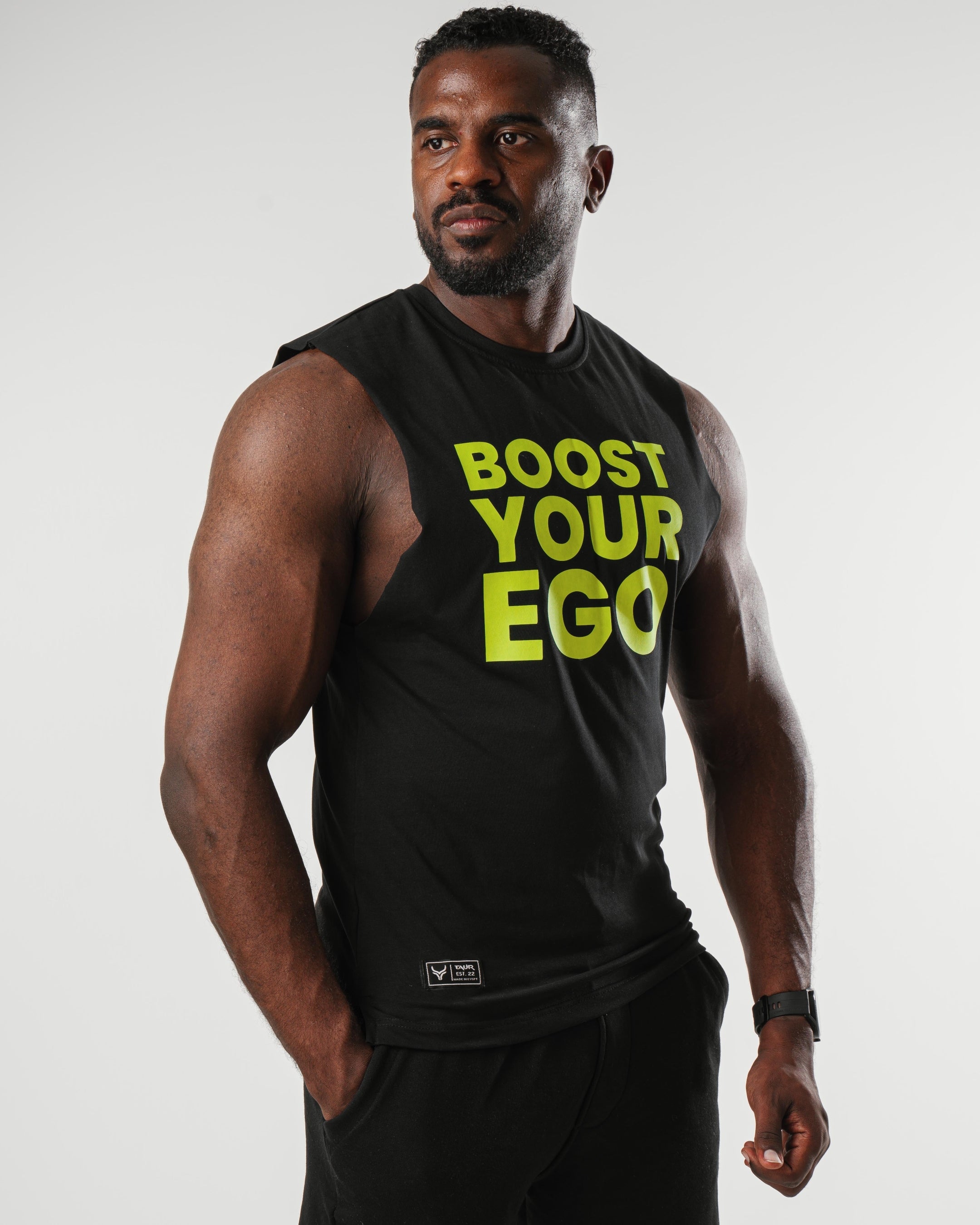 PowerCore Wide Strap V0.1 V3