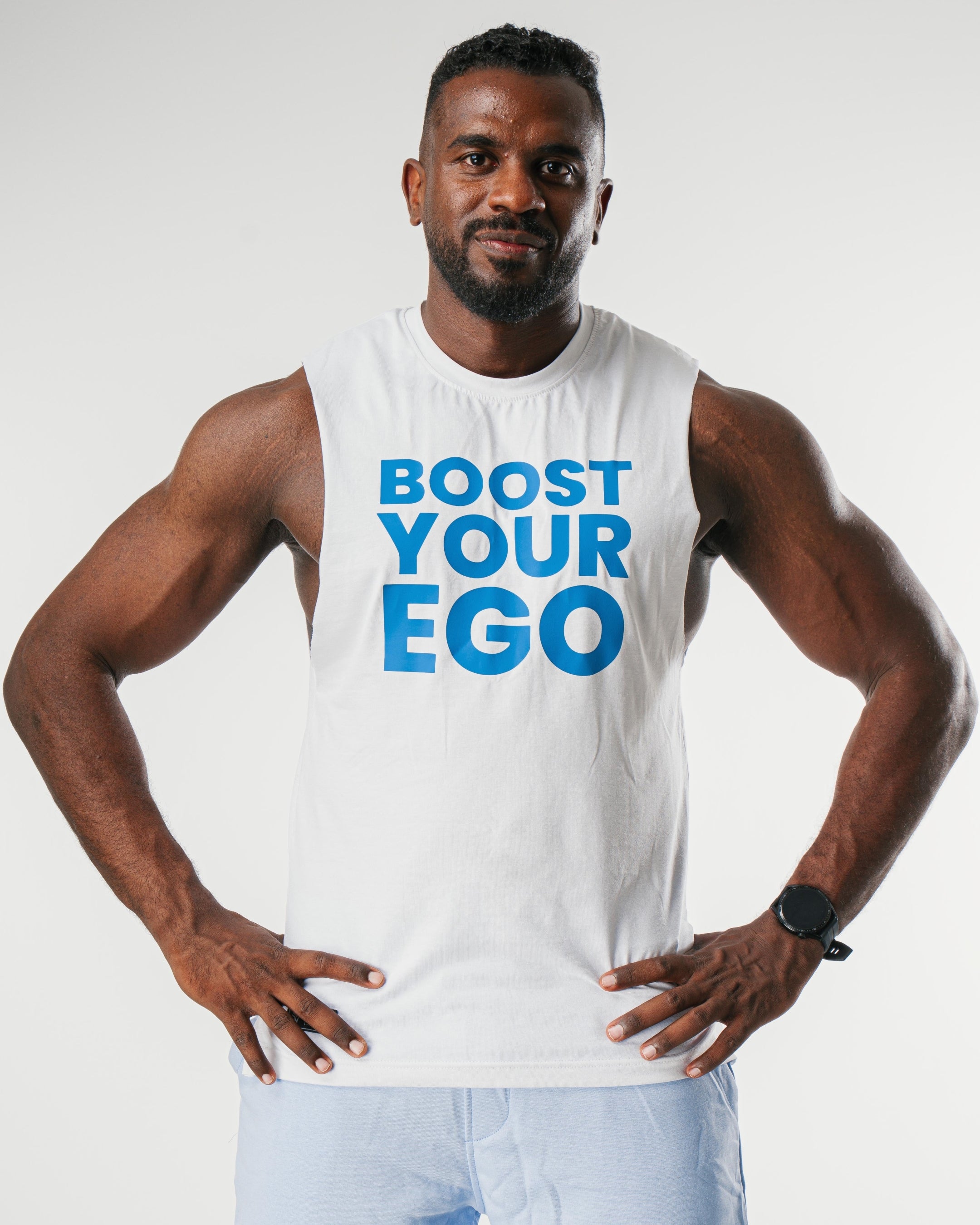 PowerCore Wide Strap V0.1 V3