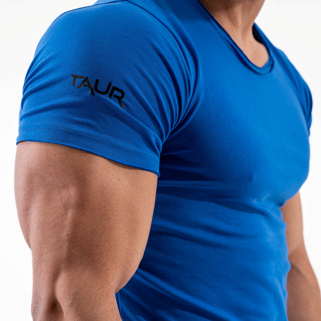 MuscleFit V0.1 V2-1