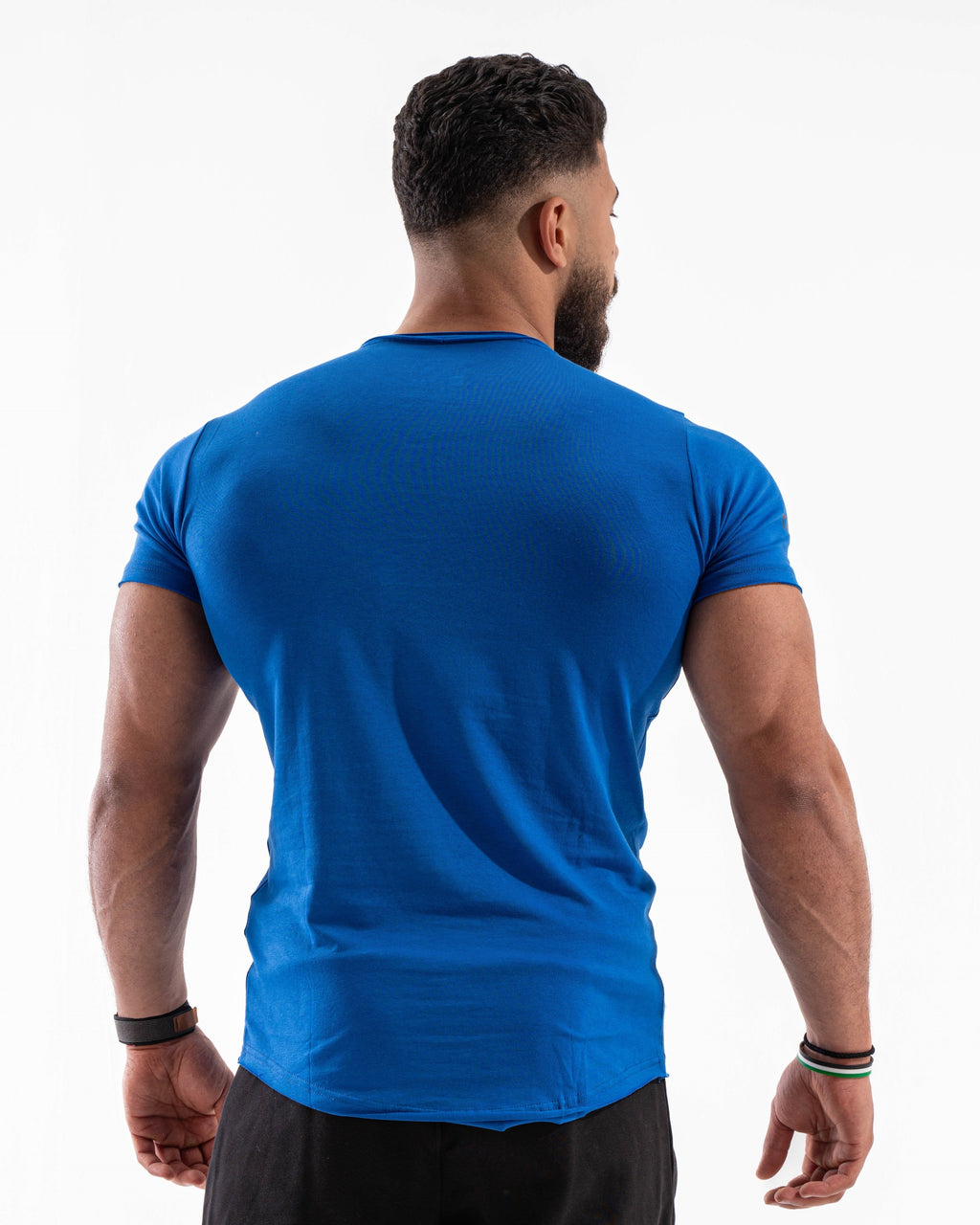 MuscleFit V0.1 V2-1