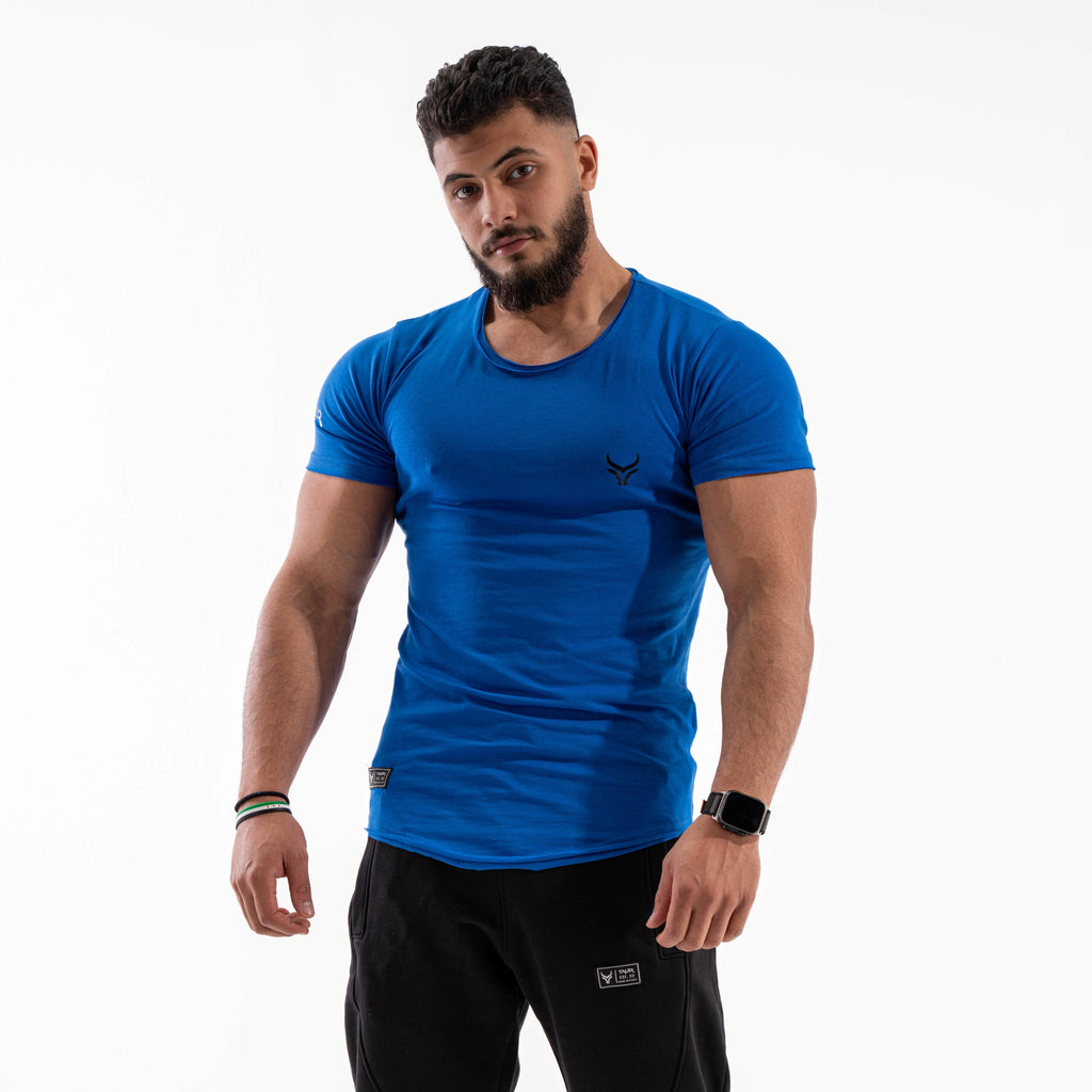 MuscleFit V0.1 V2-1