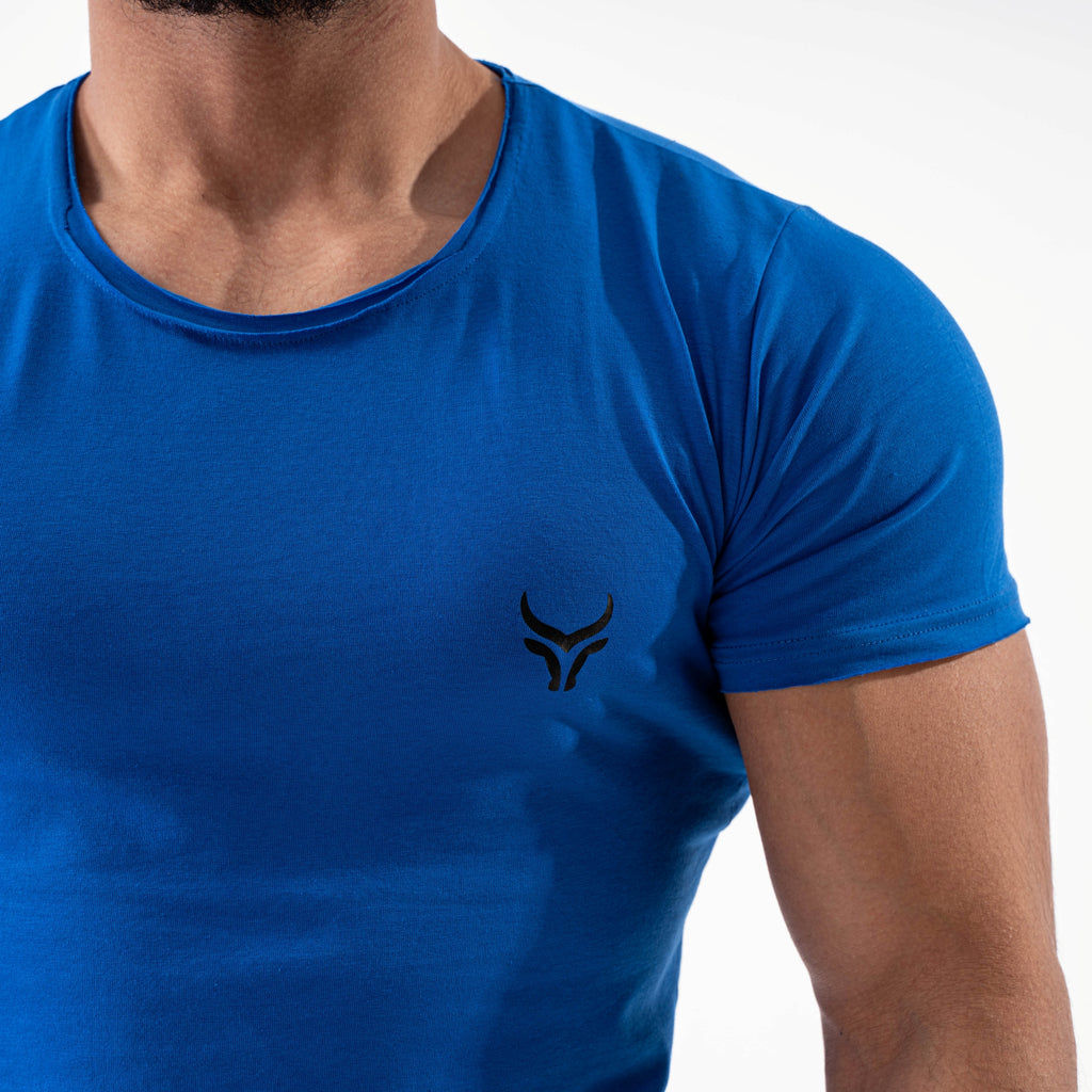 MuscleFit V0.1 V2-1