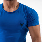 MuscleFit V0.1 V2-1