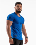 MuscleFit V0.1 V2-1