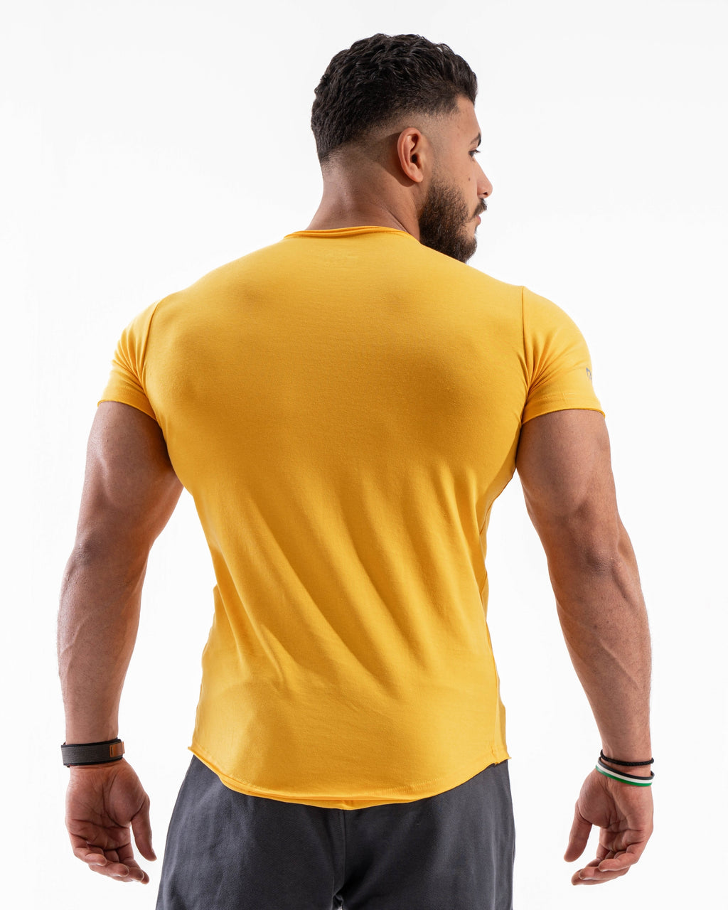 MuscleFit V0.1 V2-1