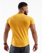 MuscleFit V0.1 V2-1