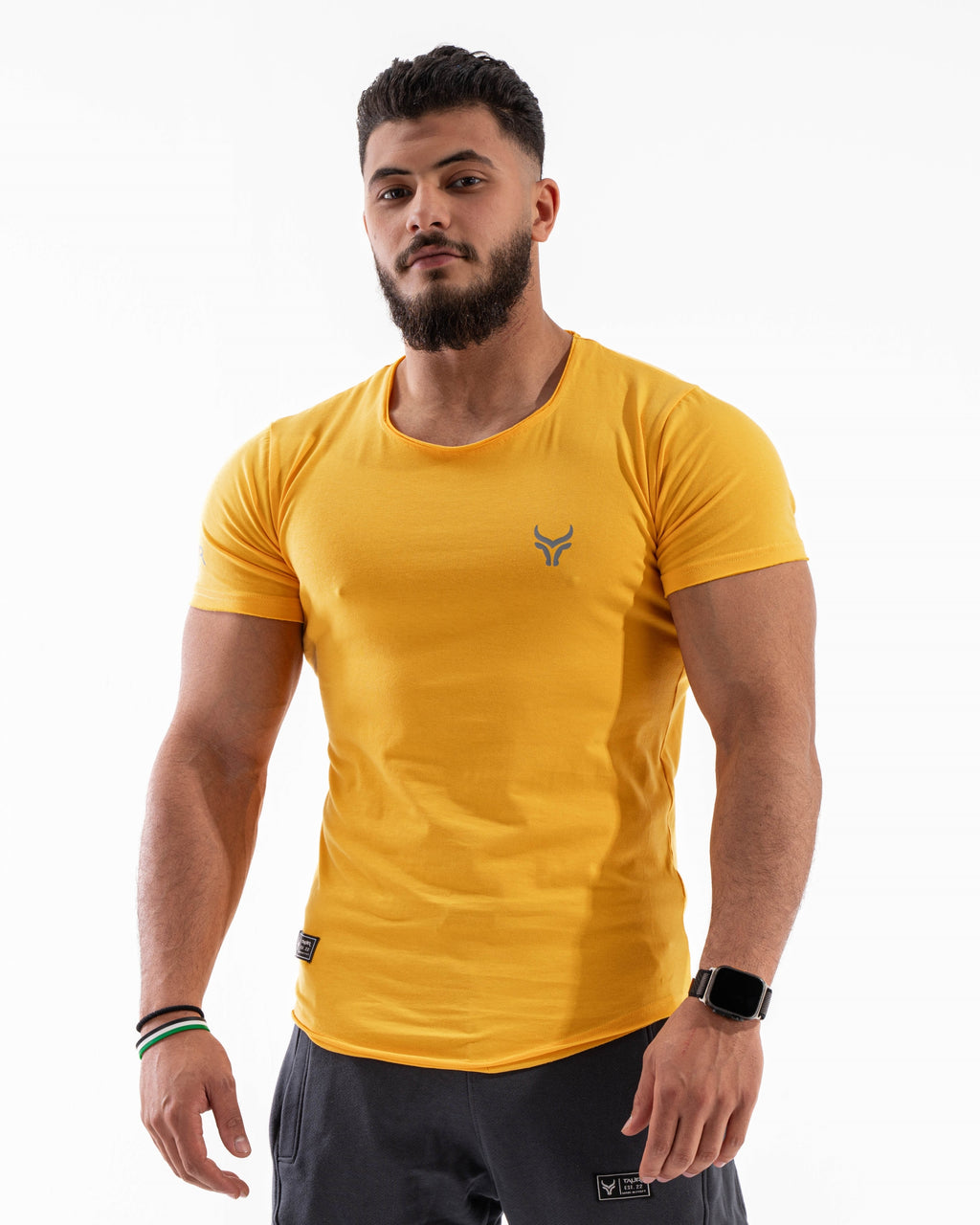 MuscleFit V0.1 V2-1
