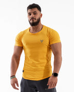 MuscleFit V0.1 V2-1