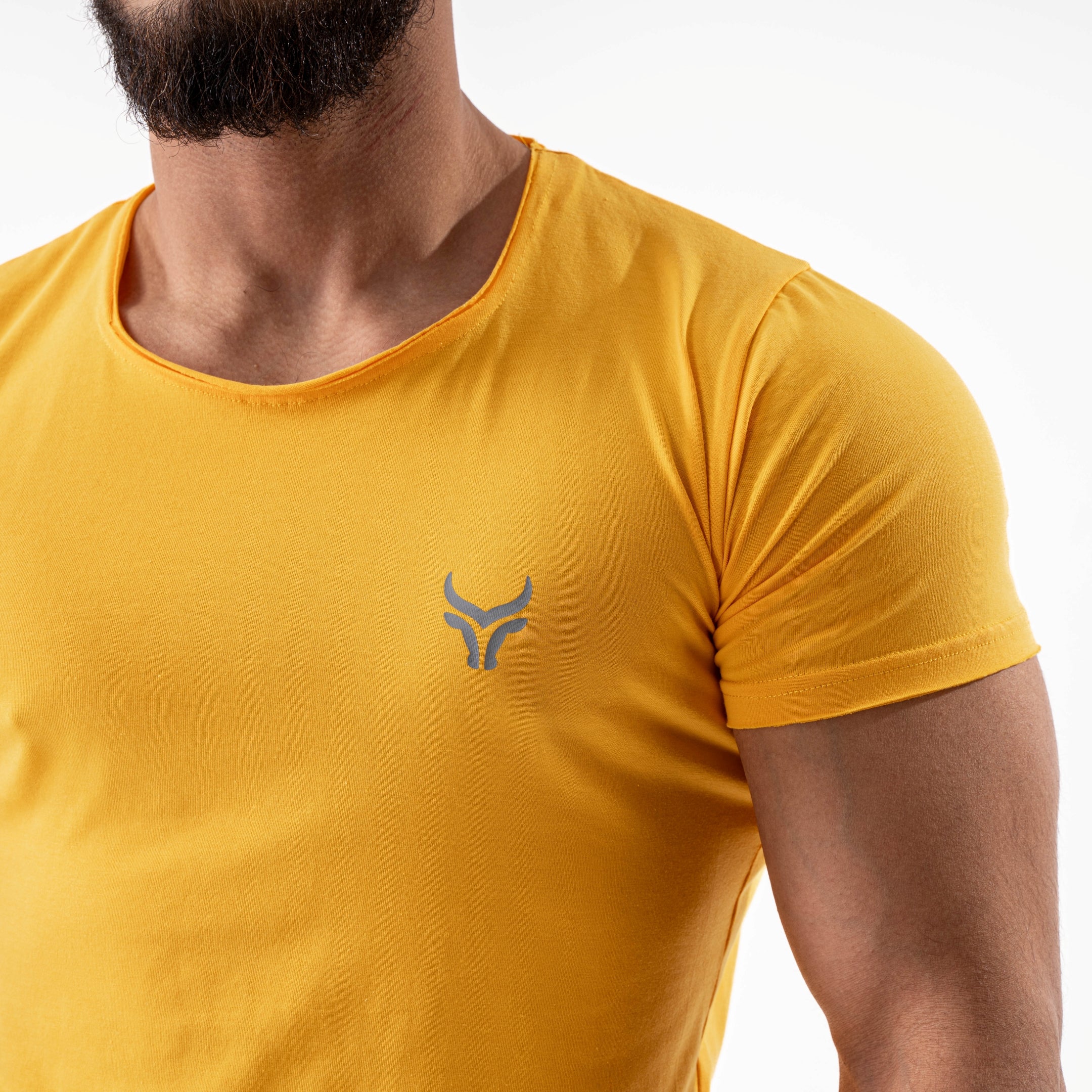 MuscleFit V0.1 V2-1