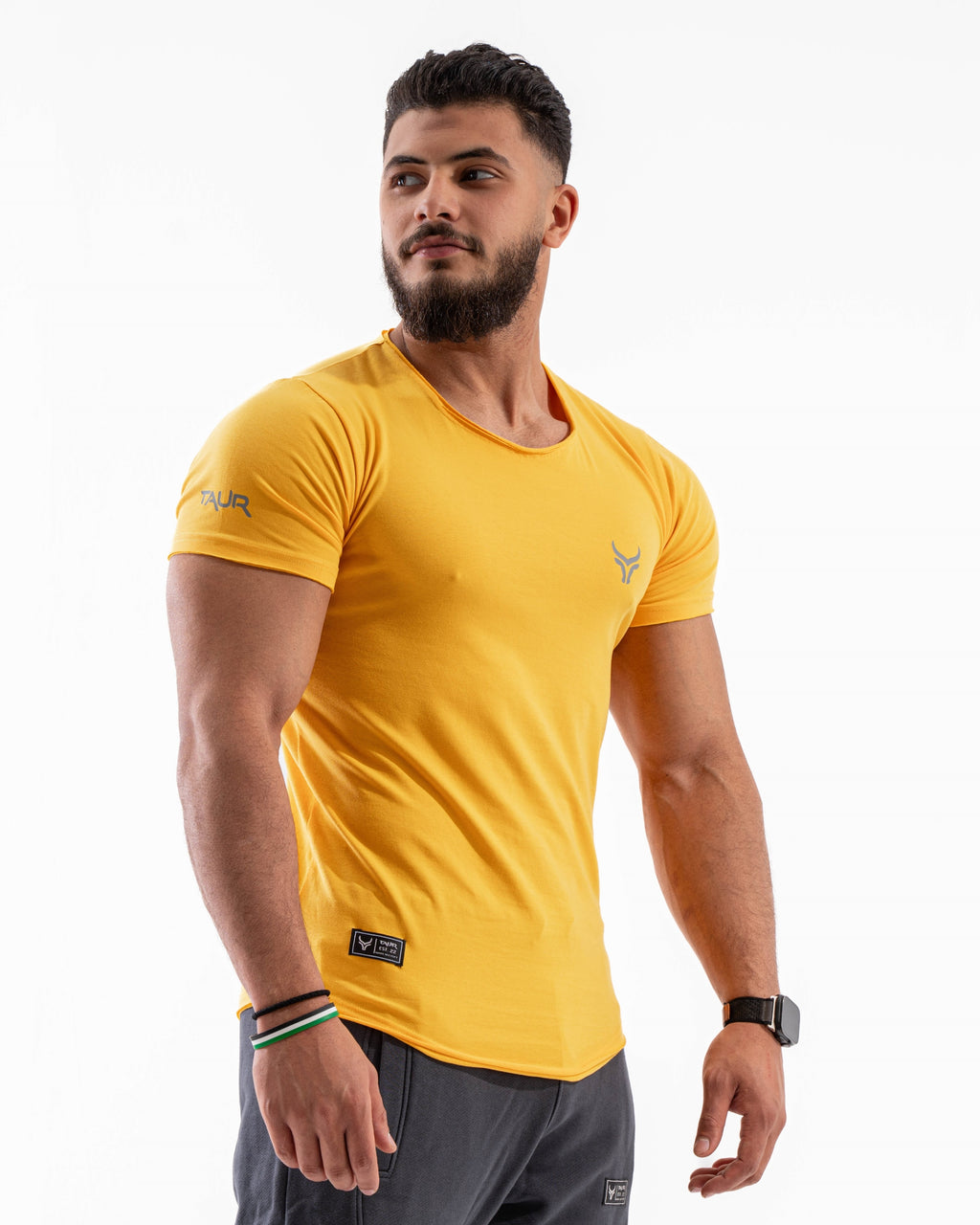 MuscleFit V0.1 V2-1