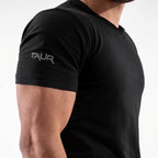 MuscleFit V0.1 V2-2