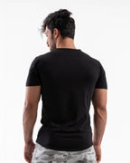 MuscleFit V0.1 V2-2