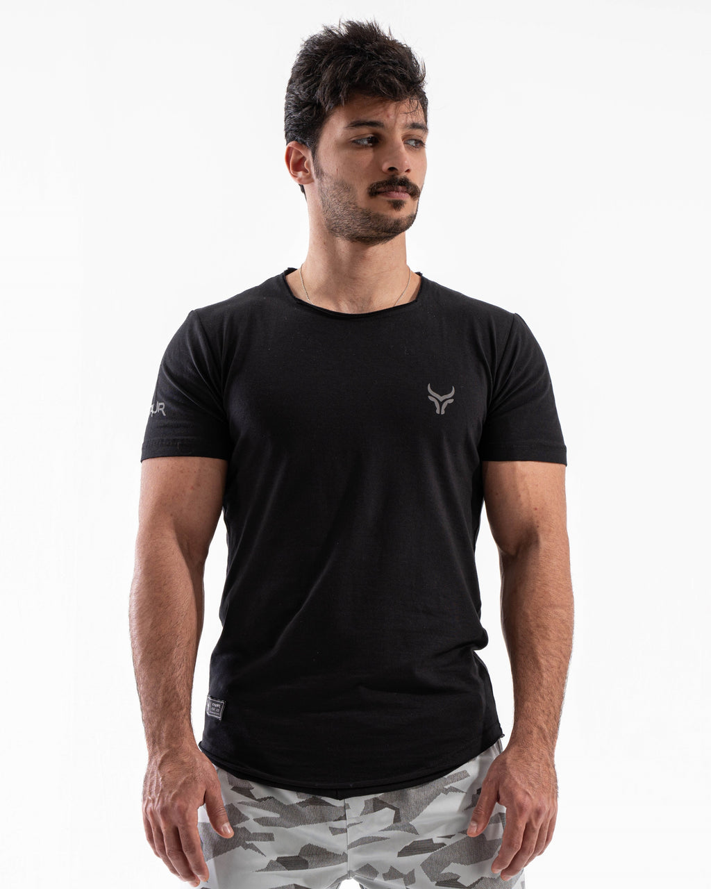 MuscleFit V0.1 V2-2
