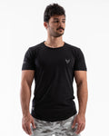 MuscleFit V0.1 V2-2