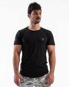 MuscleFit V0.1 V2-2