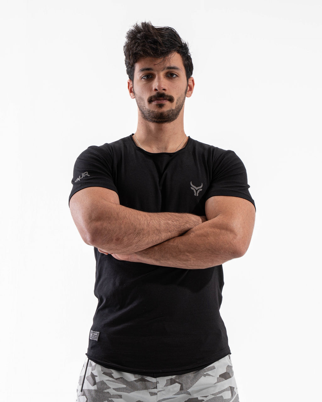 MuscleFit V0.1 V2-2
