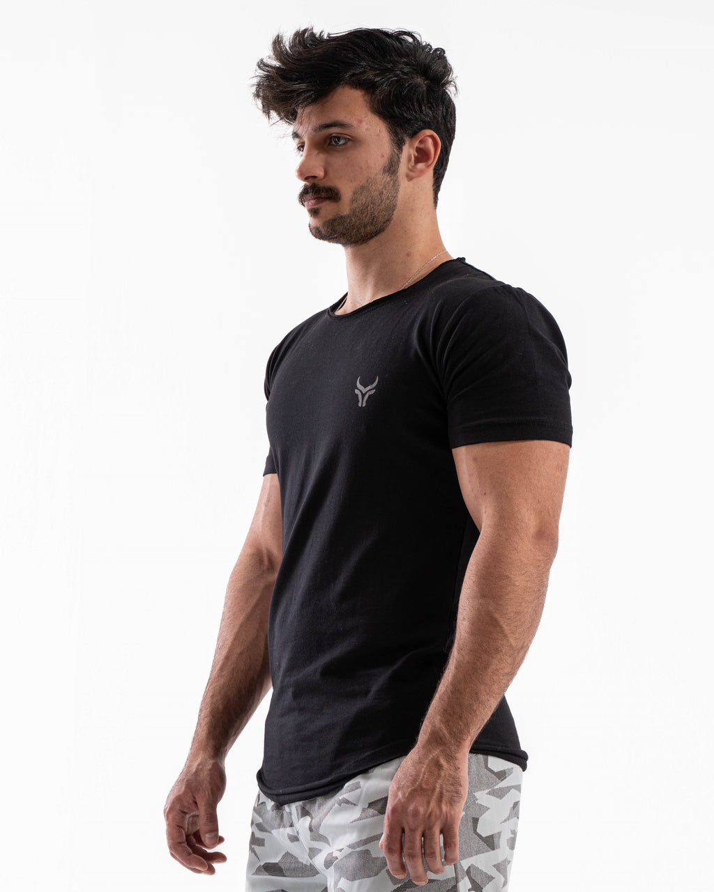 MuscleFit V0.1 V2-2