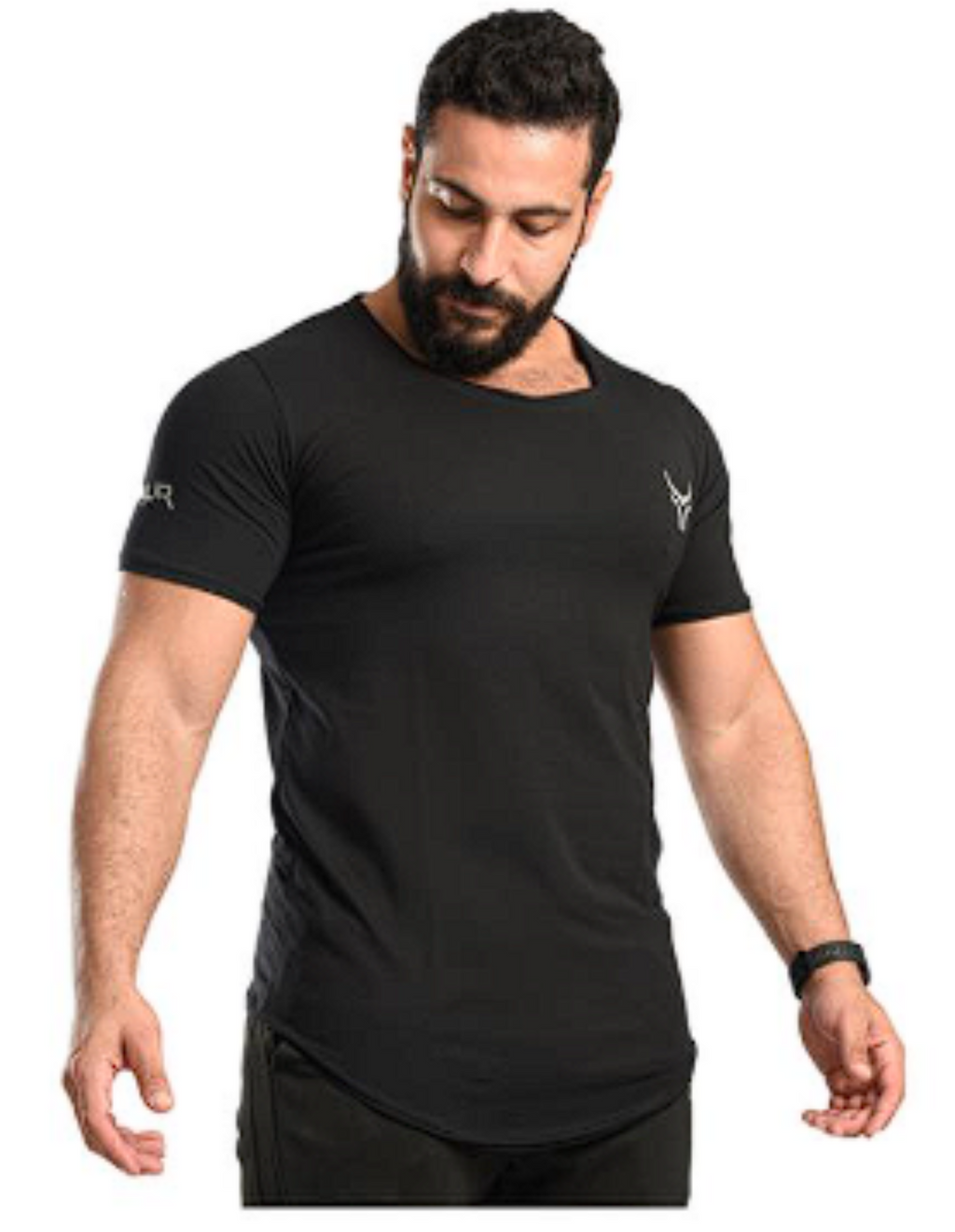 MuscleFit V0.1 V2-3