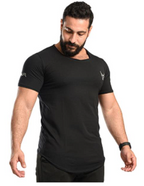 MuscleFit V0.1 V2-3