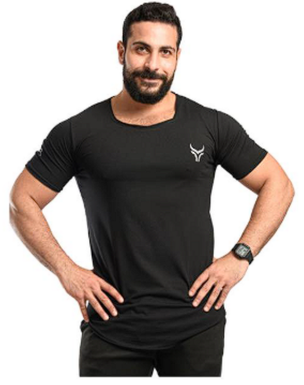 MuscleFit V0.1 V2-3