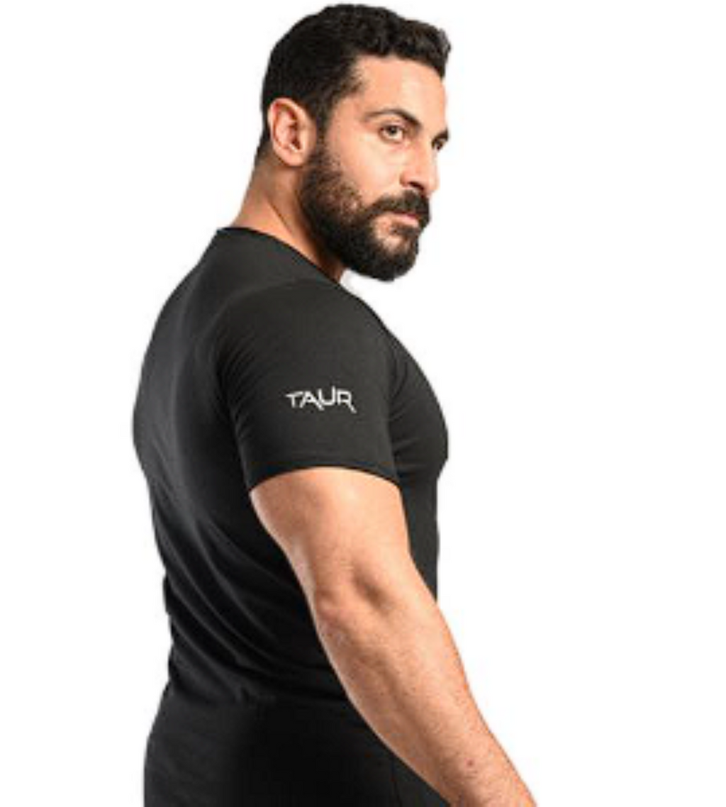 MuscleFit V0.1 V2-3