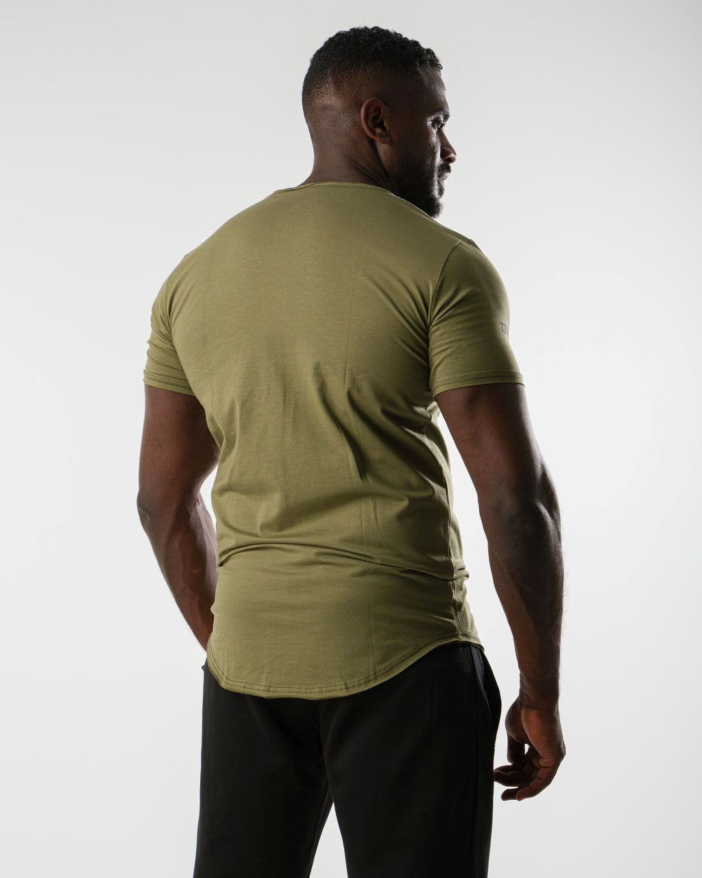 MuscleFit V0.1 V2-3