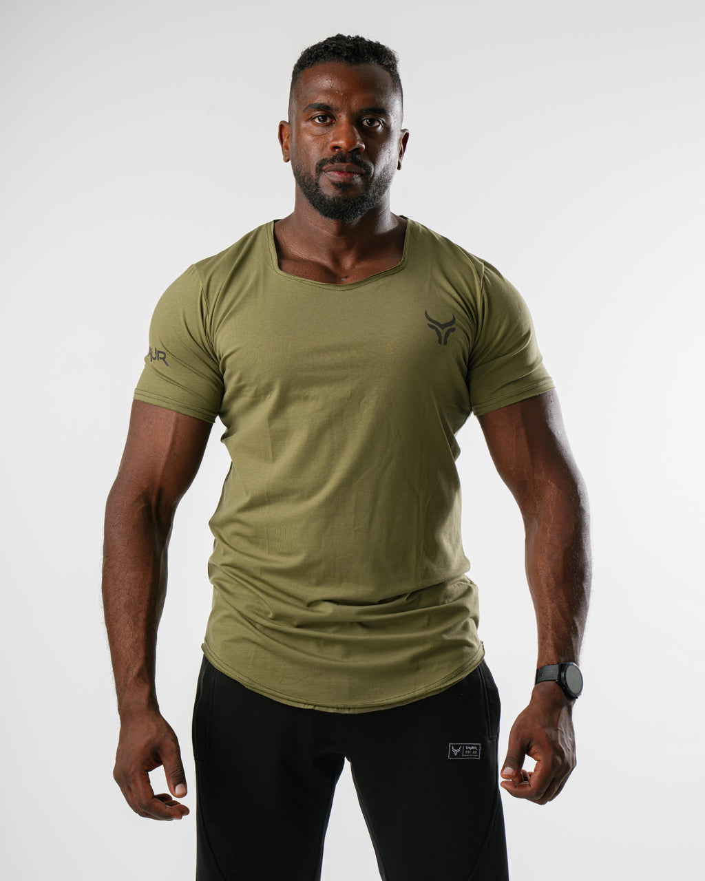 MuscleFit V0.1 V2-3