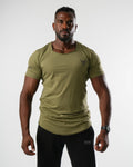MuscleFit V0.1 V2-3