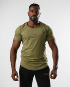 MuscleFit V0.1 V2-3
