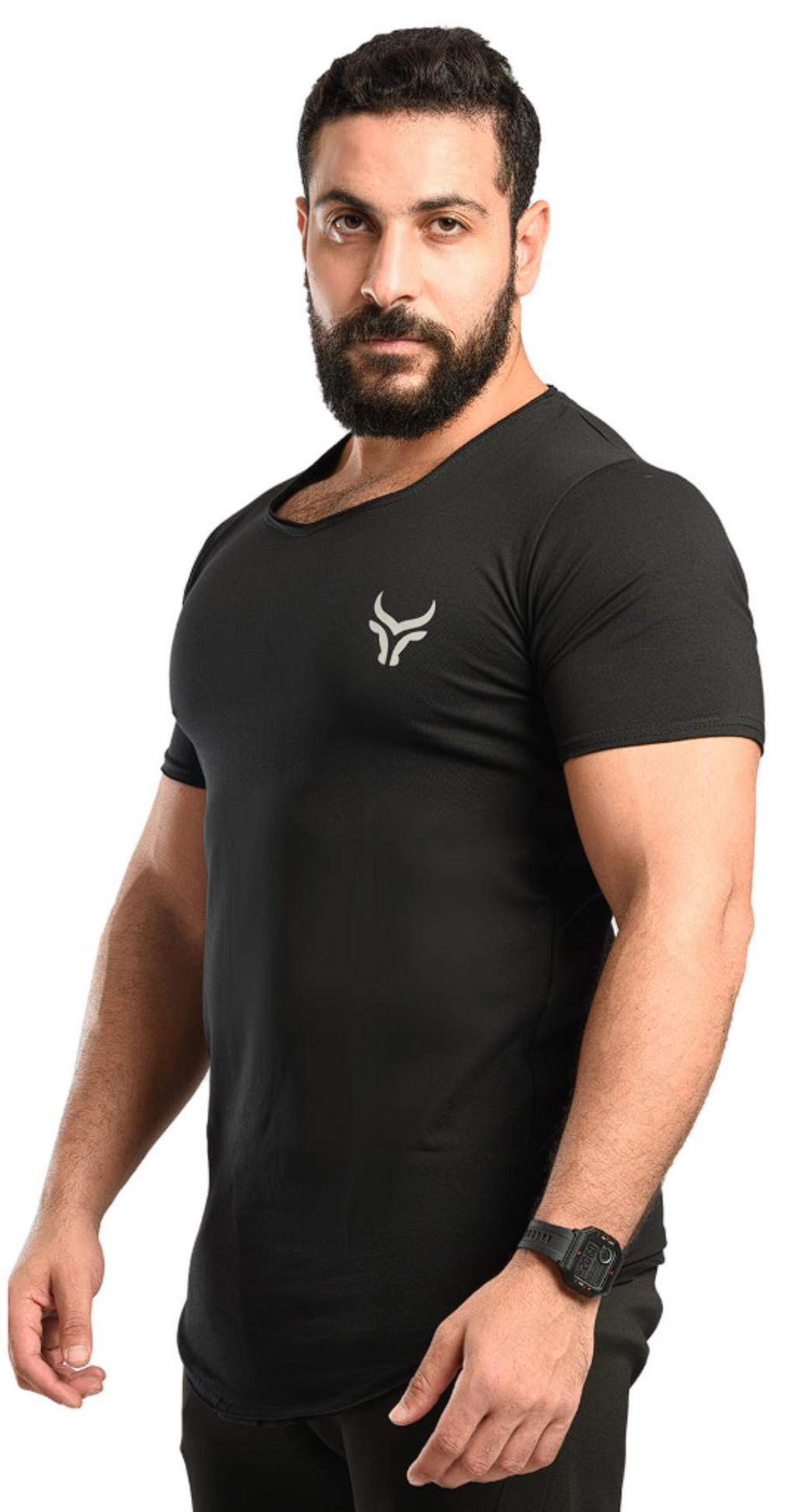 MuscleFit V0.1 V2-3