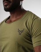 MuscleFit V0.1 V2-3