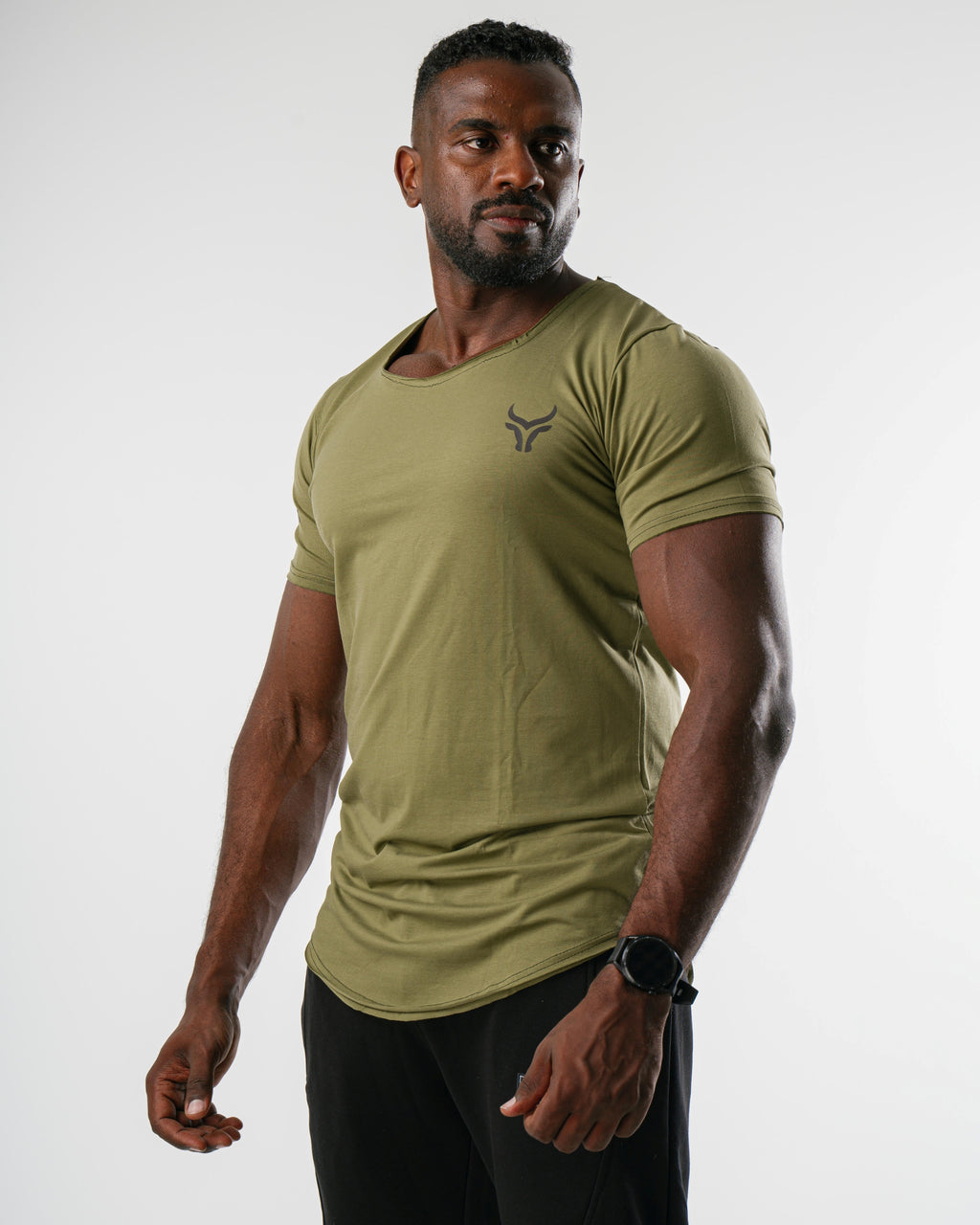 MuscleFit V0.1 V2-3