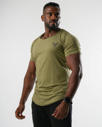 MuscleFit V0.1 V2-3